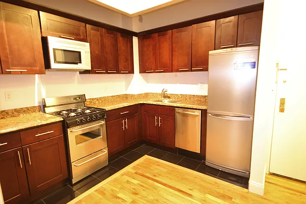 Rented by Keyah Enterprises | media 6