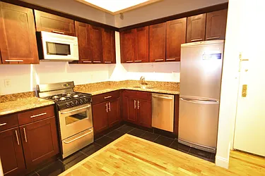 Rented by Keyah Enterprises