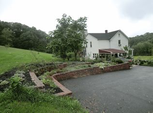 2119 Stringtown Rd, Sparks Glenco, MD 21152