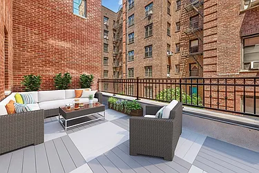 Sold by Amorelli Realty