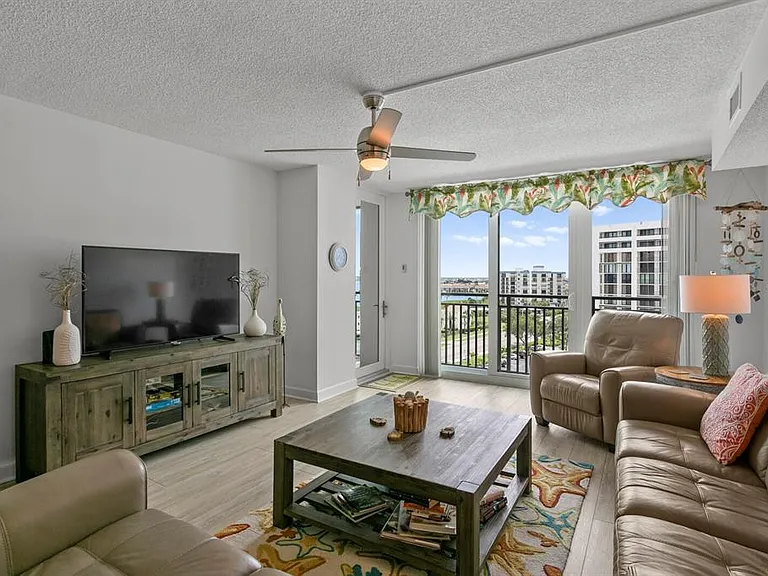 1430 Gulf Blvd #806 — Photo 12