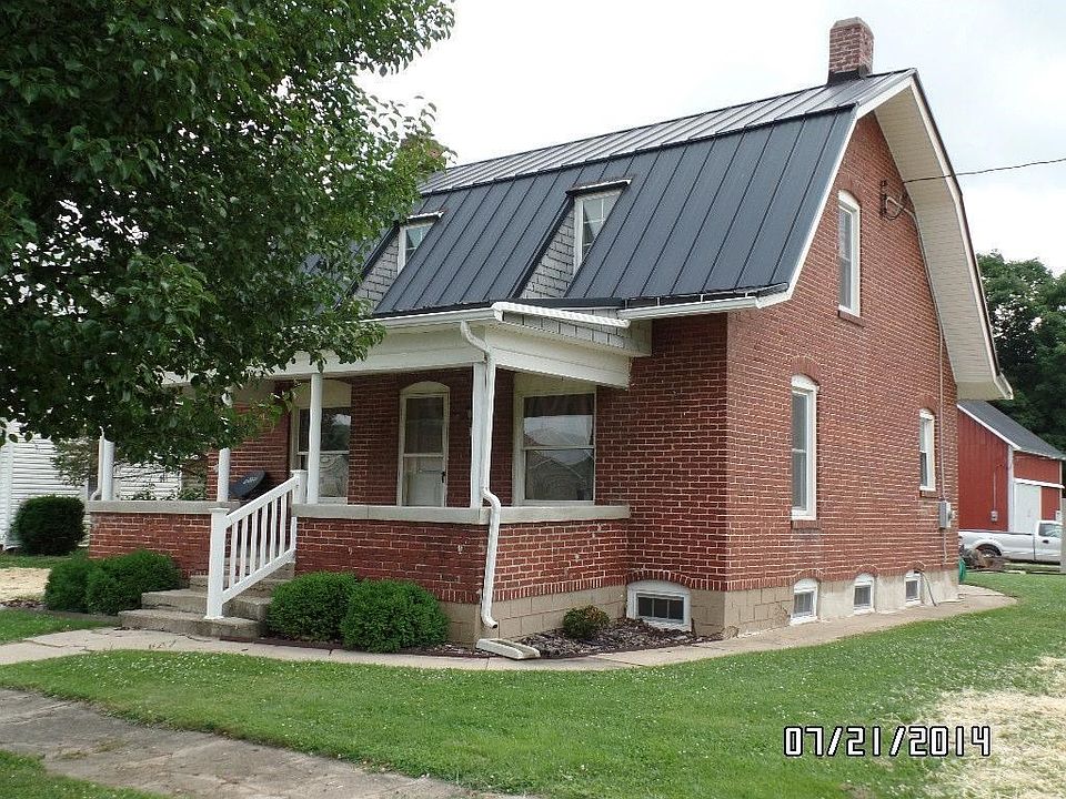 1st image of 26 Harris St