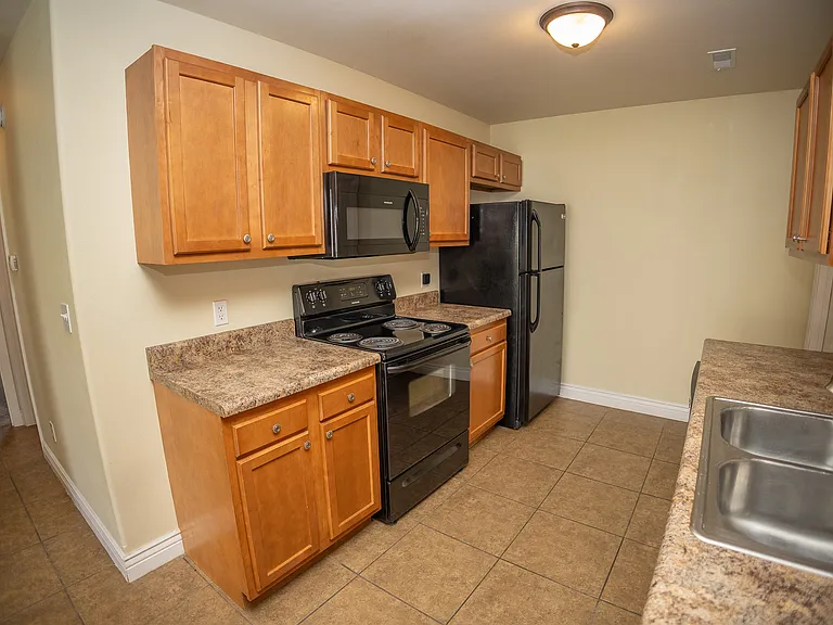 120 Rylee Cir #A — Photo 8