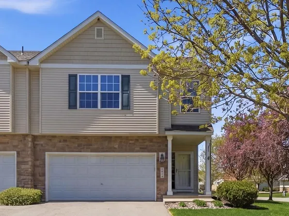 2944 Wyndam Ct, Shakopee, MN 55379