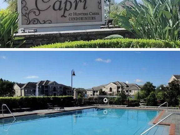 2nd image of 14316 Fredricksburg Dr APT 503