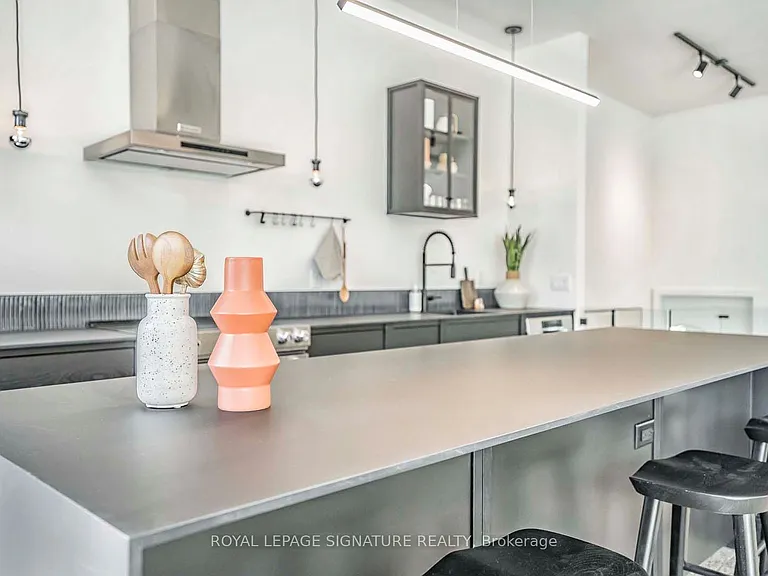 36 Geary Ave #1 — Photo 19