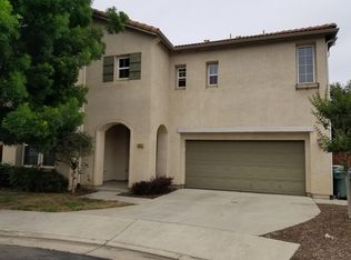 3804 W Safford Ave, Visalia, CA 93291