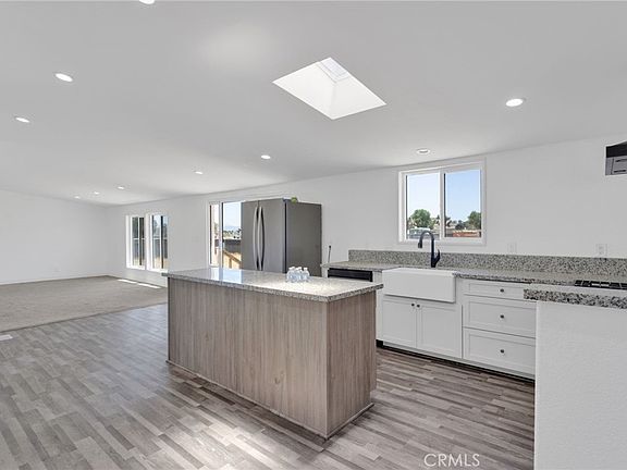 3rd image of 9235 Lindero Rd