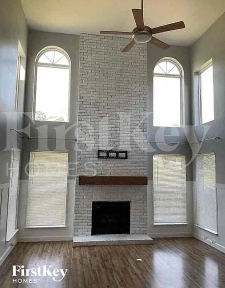 115 Winter Park Ct — Photo 4
