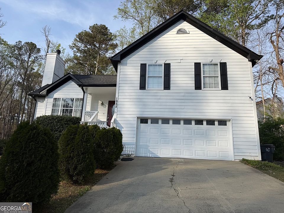 1st image of 1955 Keswick Place Dr