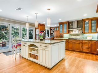 1673 Cataluna Pl, Palos Verdes Estates, CA 90274