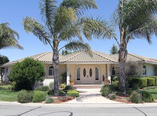 1275 Sonnys Way, Hollister, CA