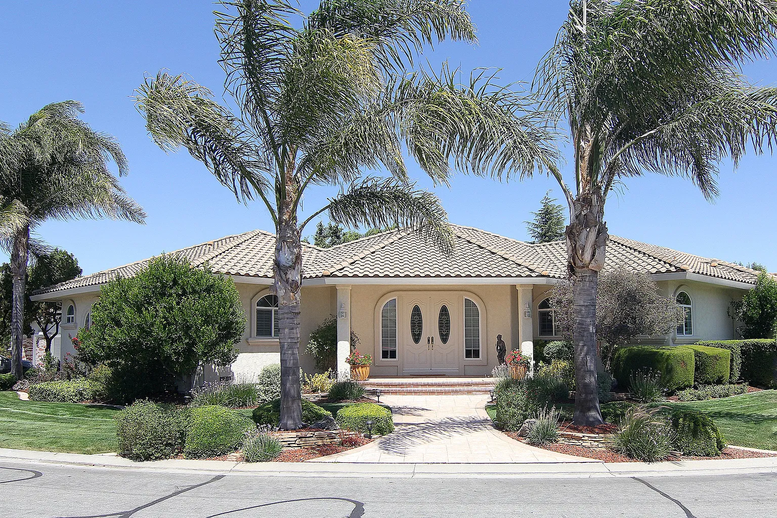 1275 Sonnys Way photo 1