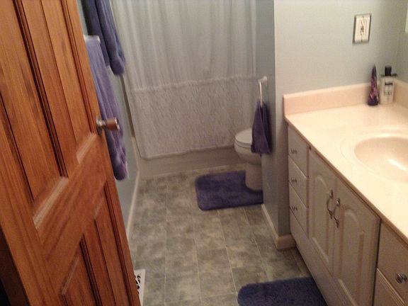 4th image of 8469 Chinkapin Cir
