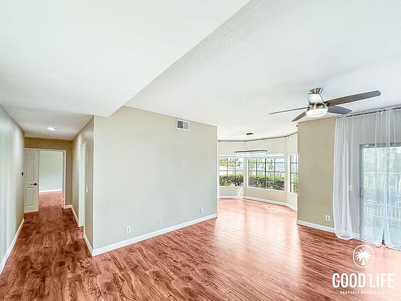 3rd image of 5691 E Stetson Ct