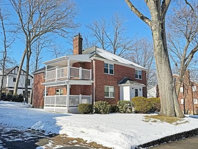 99 Withington Rd, Newton, MA, 02460