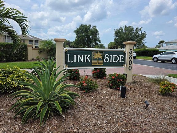 4th image of 5800 SABAL TRACE DRIVE #1201