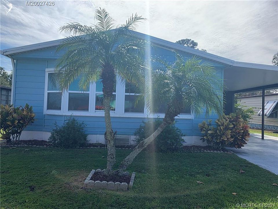 1st image of 8597 Florence Dr