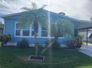 8597 Florence Dr, Port Saint Lucie, FL 34952