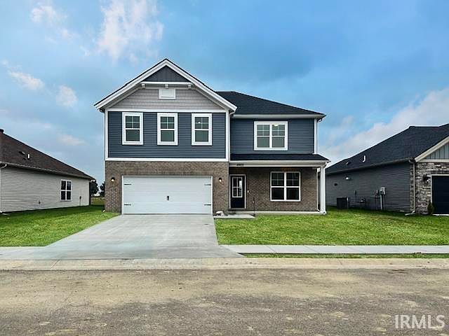 1st image of 4903 Haventree Dr