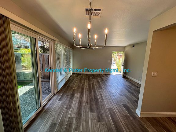 2nd image of 56-98 Seacliff Dr #72