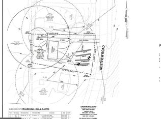 LOT 15 Westview Rd, Westminster, MD 21157