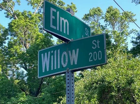 138 Elm St, Pensacola, FL 32506