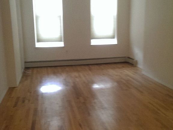 2nd image of 64 7th Ave APT 1D