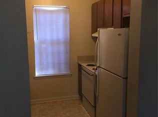 2637 Elliott Ave, Portsmouth, VA 23702