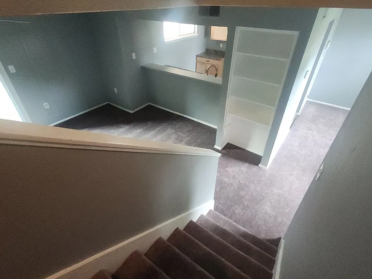 1818 Warringwood Dr #B1 — Photo 9