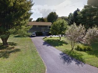 29 Kirby Rd, Westport, MA 02790