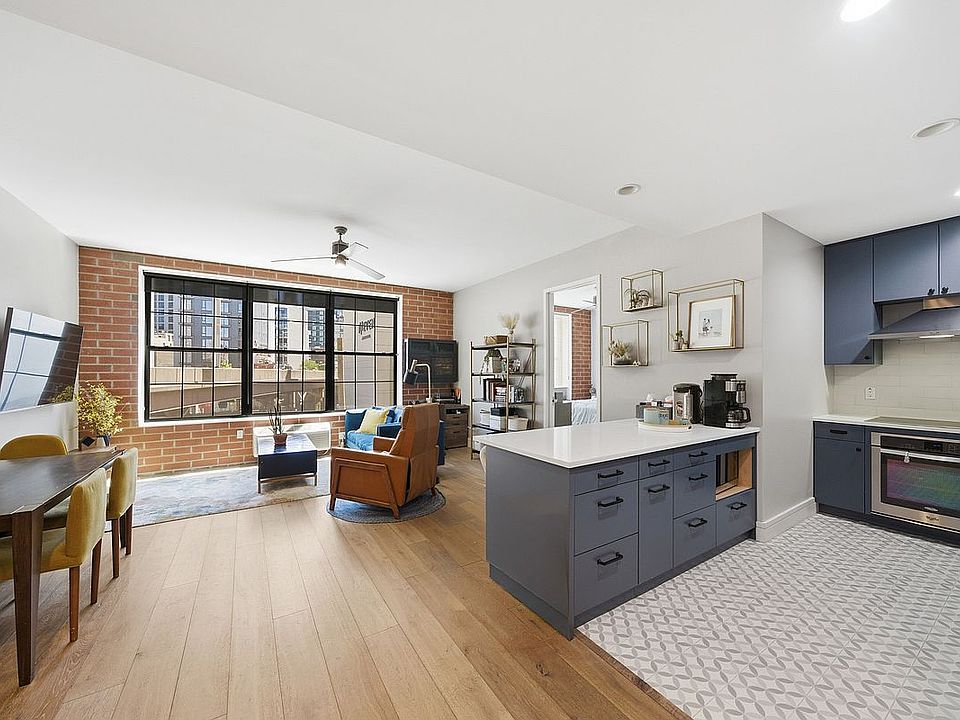 1st image of 42-60 Crescent St #3D