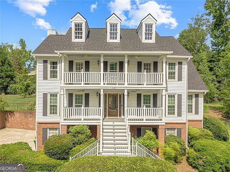 1st image of 3135 Saint Andrews Cir