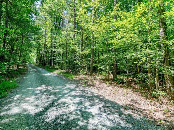 272 Mill Stone Rd #2, Moncure, NC 27559
