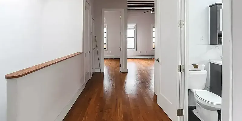 Rented by Hagstrom Management Inc | media 18