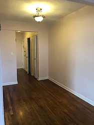 Sold by Peace of Mind Realty