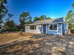 1182 Washington Ave, Shasta Lake, CA 96019