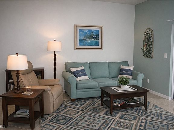 5th image of 1089 Winding Pines Cir Unit 102