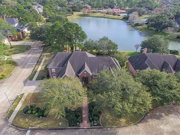 5th image of 5406 American Beauty Ct