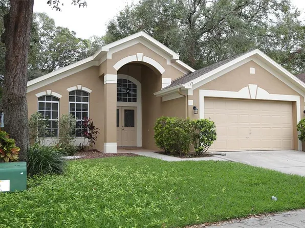 119 N Weathersfield Ave, Altamonte Springs, FL 32714