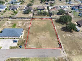 0 Jeffery Dr, Klondike, TX 75448