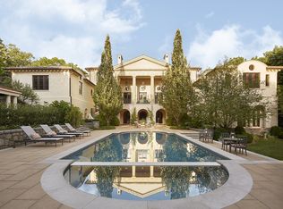 625 Westview Ave, Nashville, TN 37205