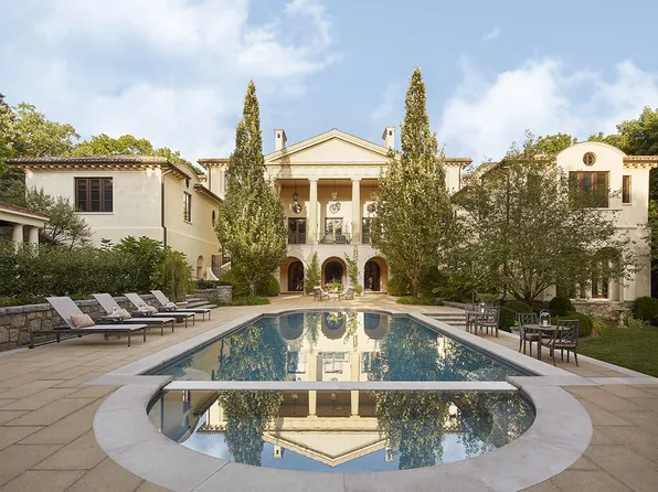 625 Westview Ave, Nashville, TN 37205