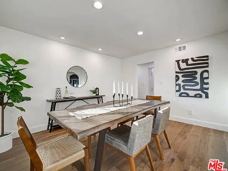 4732 Del Moreno Dr — Photo 6