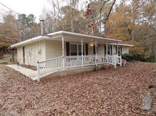108 Beaverdam Creek Rd, Winterville, GA 30683