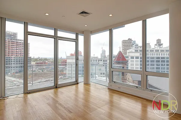 Rented by Next Door Realty NYC | media 18