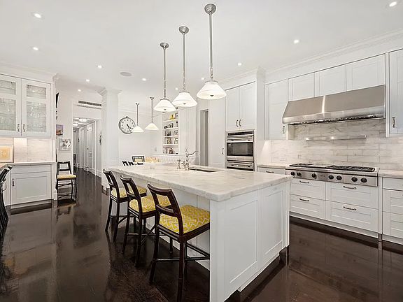 3rd image of 285 Central Park W #6NE