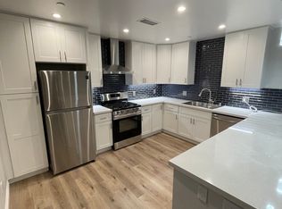 1856 Missouri St, San Diego, CA 92109
