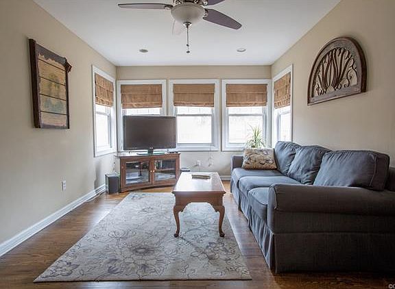 5th image of 4603 Park Ave