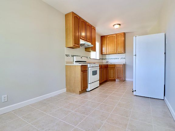 4th image of 7244 Caldwell Ave APT 2